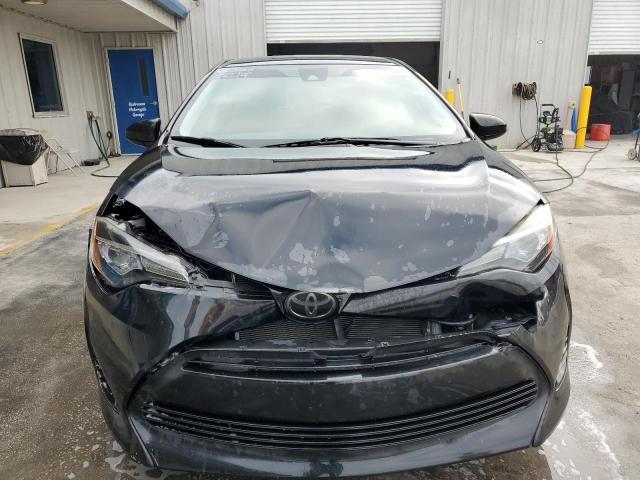 Photo 5 from auction – 2017 TOYOTA COROLLA L with VIN 2T1BURHE7HC751387