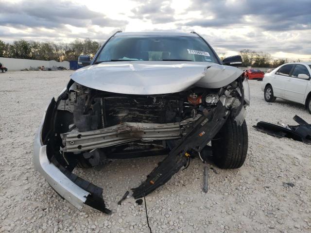 Photo 5 from auction – 2015 FORD EXPLORER X with VIN 1FM5K7D81FGA68831