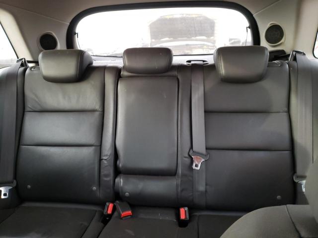 Photo 10 from auction – 2011 ACURA RDX TECHNO with VIN 5J8TB1H59BA006665