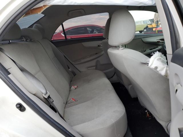 Photo 10 from auction – 2013 TOYOTA COROLLA BA with VIN 5YFBU4EE1DP174079