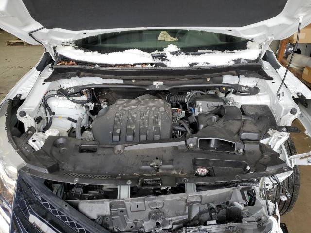 Photo 11 from auction – 2020 MITSUBISHI ECLIPSE CR with VIN JA4AT4AA9LZ002317