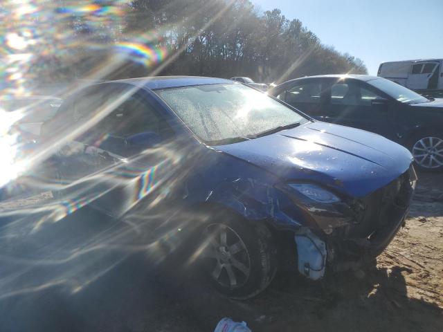 Photo 4 from auction – 2011 NISSAN SENTRA 2.0 with VIN 3N1AB6AP9BL729717