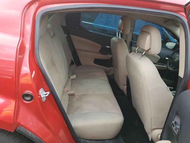 Photo 10 from auction – 2013 DODGE AVENGER SE with VIN 1C3CDZAB0DN591014