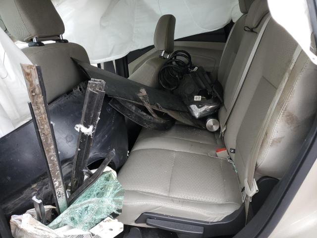 Photo 11 from auction – 2018 FORD ESCAPE SE with VIN 1FMCU0GD2JUB23945