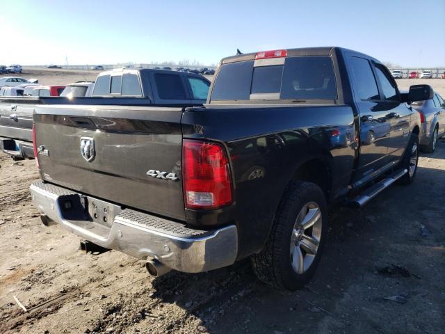 Photo 3 from auction – 2014 RAM 1500 SLT with VIN 1C6RR7TT8ES413539