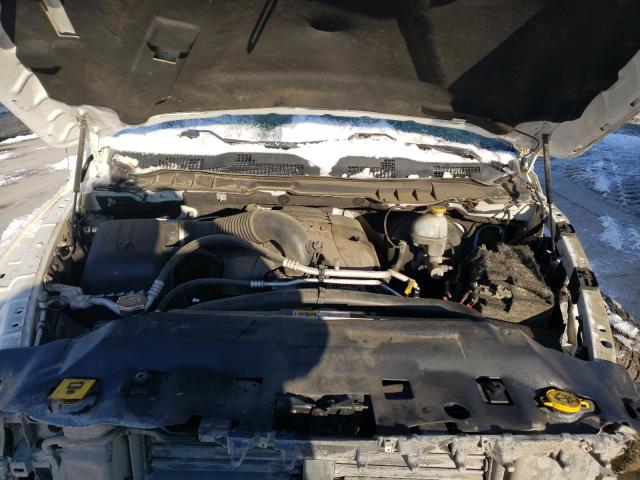 Photo 11 from auction – 2016 RAM 1500 SLT with VIN 1C6RR7GT5GS202361