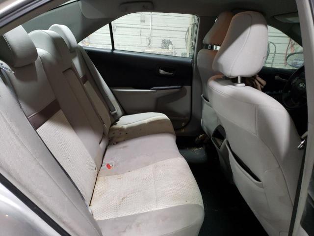 Photo 10 from auction – 2013 TOYOTA CAMRY L with VIN 4T1BF1FK8DU231759