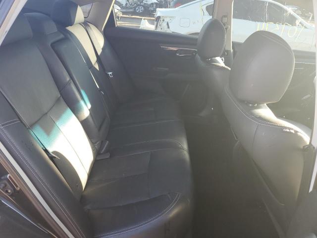 Photo 10 from auction – 2013 NISSAN ALTIMA 3.5 with VIN 1N4BL3AP3DC148375