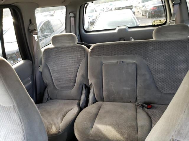 Photo 10 from auction – 1999 FORD EXPEDITION with VIN 1FMPU18L4XLB07046