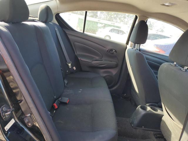 Photo 10 from auction – 2012 NISSAN VERSA S with VIN 3N1CN7AP1CL827552