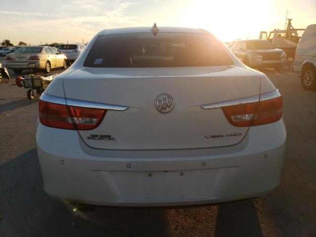 Photo 6 from auction – 2015 BUICK VERANO with VIN 1G4PS5SK8F4209679