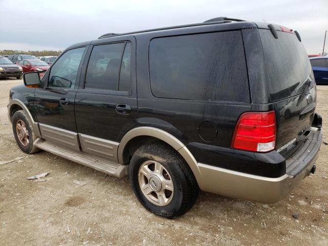Photo 2 from auction – 2004 FORD EXPEDITION with VIN 1FMFU17L14LA94149