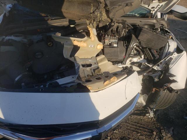 Photo 11 from auction – 2019 CHEVROLET MALIBU LT with VIN 1G1ZD5ST7KF109712