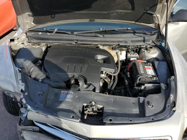 Photo 11 from auction – 2010 CHEVROLET MALIBU LS with VIN 1G1ZA5E09AF282916