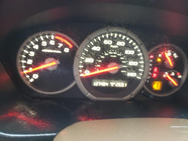 صورة رقم 9 من المزاد - 2006 HONDA PILOT EX مع VIN 5FNYF18606B016242