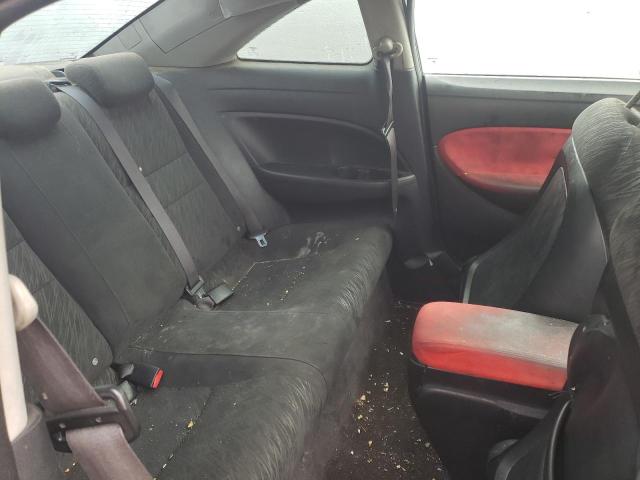 Photo 10 from auction – 2007 HONDA CIVIC EX with VIN 2HGFG11817H549679