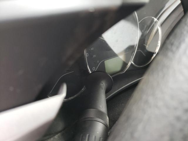Photo 9 from auction – 2015 TOYOTA COROLLA L with VIN 2T1BURHE8FC403983