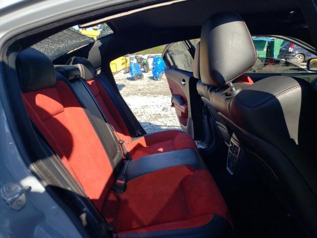Photo 10 from auction – 2021 DODGE CHARGER SC with VIN 2C3CDXGJ5MH654295
