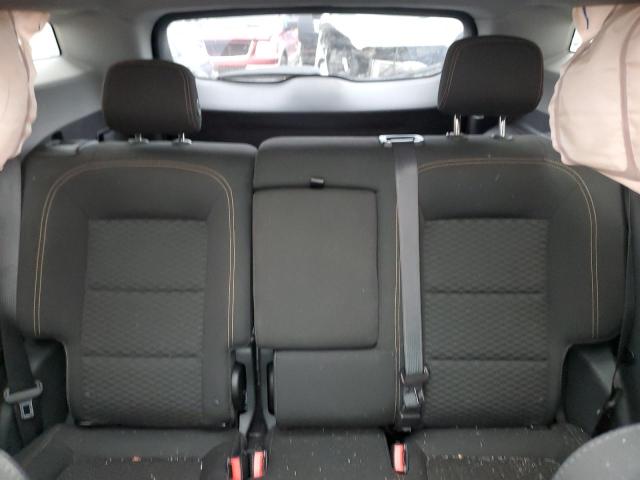 Photo 10 from auction – 2019 GMC TERRAIN SL with VIN 3GKALMEV0KL348673