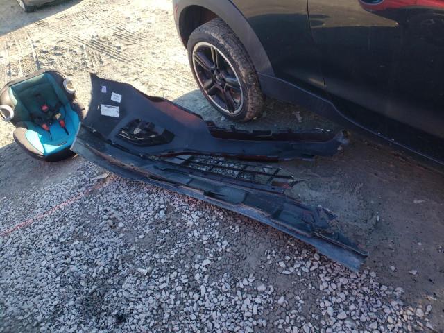 Photo 13 from auction – 2020 NISSAN PATHFINDER with VIN 5N1DR2BM6LC640649