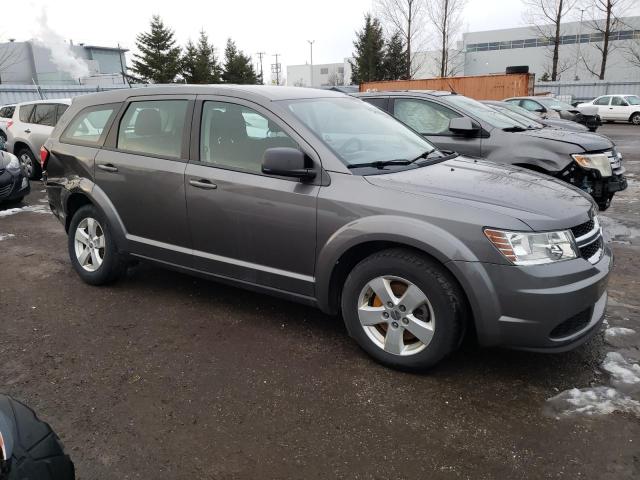 Photo 4 from auction – 2013 DODGE JOURNEY SE with VIN 3C4PDCAB2DT596466