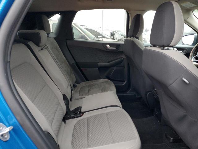 Photo 11 from auction – 2020 FORD ESCAPE SE with VIN 1FMCU9G61LUA30231