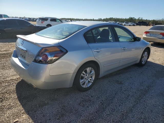 Photo 3 from auction – 2011 NISSAN ALTIMA BAS with VIN 1N4AL2AP2BN470254