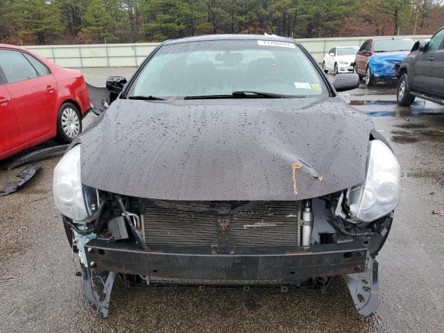 Photo 5 from auction – 2011 NISSAN ALTIMA S with VIN 1N4AL2EP9BC132405
