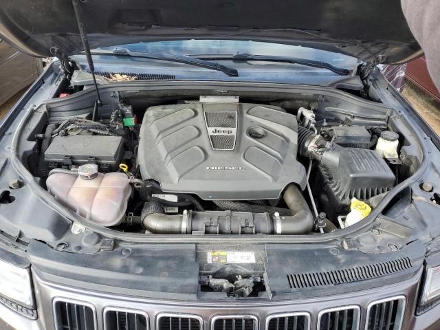 Photo 12 from auction – 2014 JEEP GRAND CHER with VIN 1C4RJFBMXEC384222