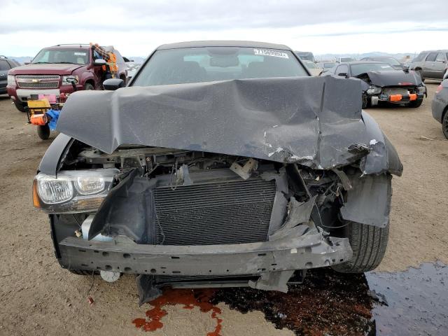 Photo 5 from auction – 2014 DODGE CHARGER SX with VIN 2C3CDXJGXEH335280