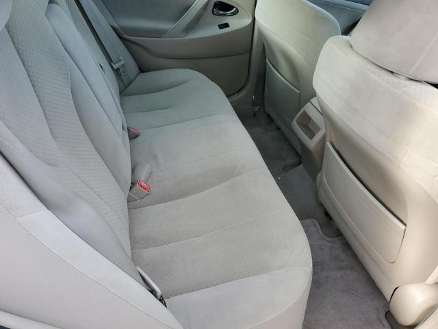 Photo 10 from auction – 2009 TOYOTA CAMRY BASE with VIN 4T1BE46K19U893050