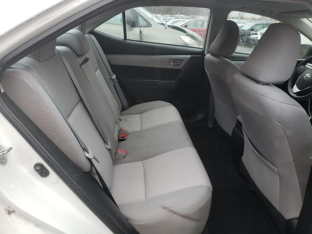 Photo 10 from auction – 2015 TOYOTA COROLLA EC with VIN 5YFBPRHE7FP263285