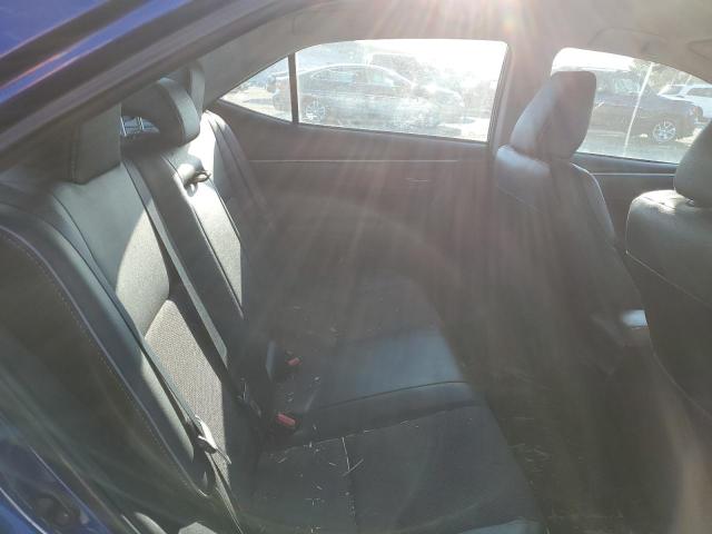 Photo 10 from auction – 2015 TOYOTA COROLLA L with VIN 2T1BURHE1FC391143