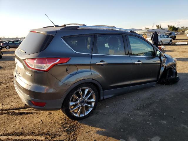 Photo 3 from auction – 2015 FORD ESCAPE SE with VIN 1FMCU0G98FUC05195