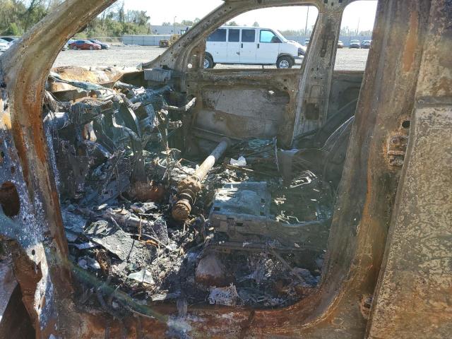 Photo 7 from auction – 2022 RAM 1500 LARAM with VIN 1C6SRFJT4NN330591