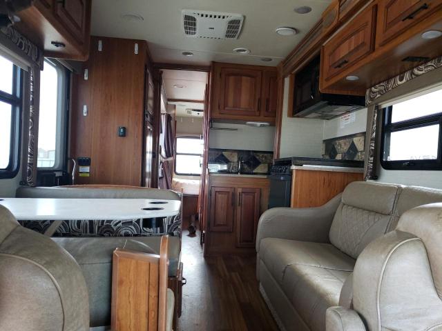 Photo 6 from auction – 2017 GREY GREYSTONE with VIN 1FDXE4FS6GDC49756