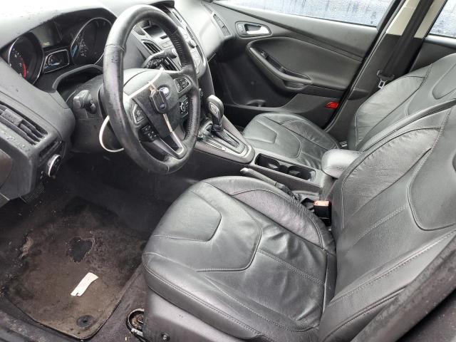 Photo 7 from auction – 2016 FORD FOCUS SE with VIN 1FADP3K25GL256467