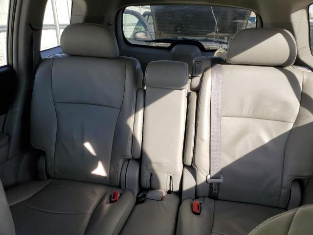 Photo 10 from auction – 2010 TOYOTA 06 BEDLNR with VIN 5TDJK3EH2AS035488