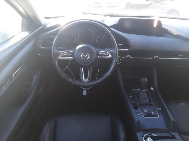 Photo 8 from auction – 2019 MAZDA 3 PREFERRE with VIN JM1BPACL8K1109464