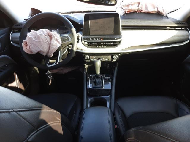 Photo 8 from auction – 2022 JEEP COMPASS LA with VIN 3C4NJCBB8NT138172