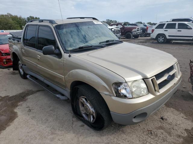 Photo 4 from auction – 2002 FORD EXPLORER S with VIN 1FMZU67E72UC76599