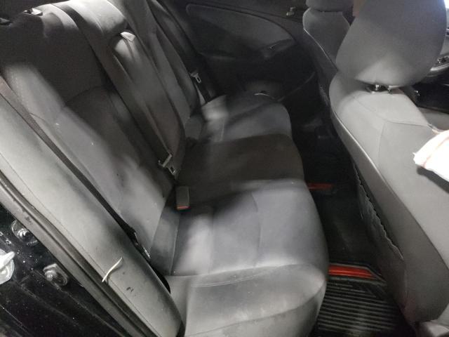Photo 10 from auction – 2015 KIA OPTIMA LX with VIN 5XXGM4A73FG450951