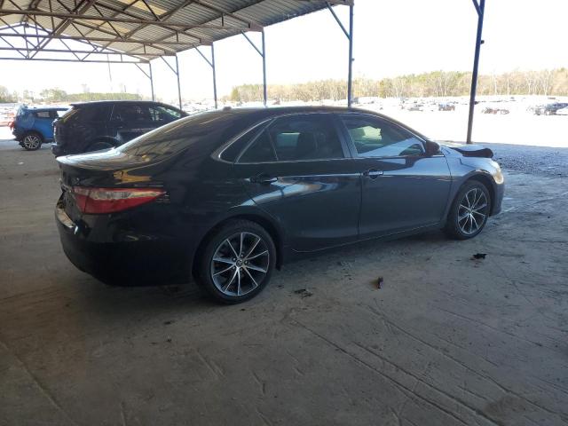 Photo 3 from auction – 2016 TOYOTA CAMRY LE with VIN 4T1BF1FK8GU509449
