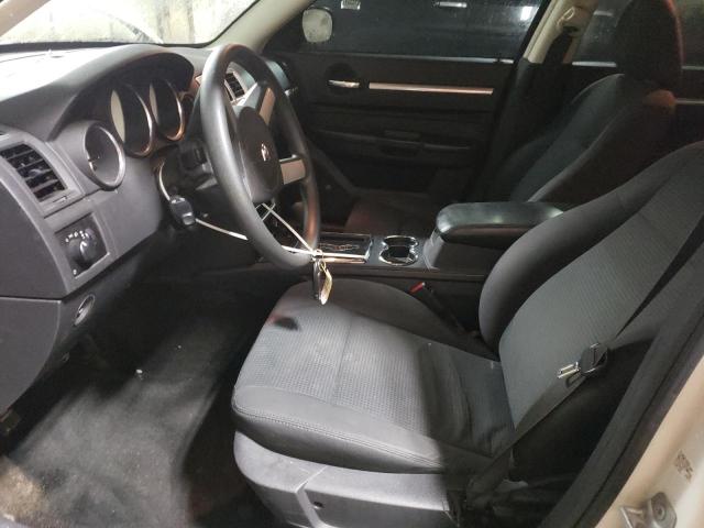 Photo 7 from auction – 2010 DODGE CHARGER with VIN 2B3CA4CD1AH137768