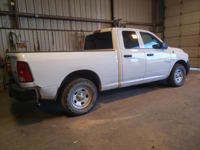 Photo 3 from auction – 2019 RAM 1500 CLASS with VIN 1C6RR7FT6KS685191
