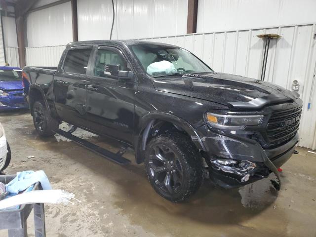 Photo 4 from auction – 2020 RAM 1500 LIMIT with VIN 1C6SRFHT8LN412584