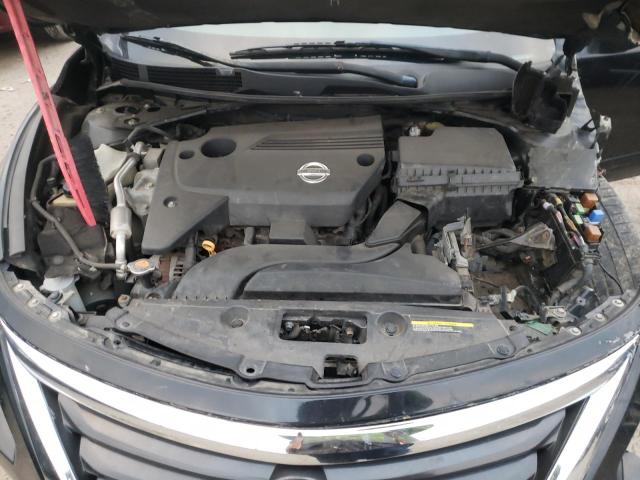 Photo 11 from auction – 2015 NISSAN ALTIMA 2.5 with VIN 1N4AL3AP7FC184908