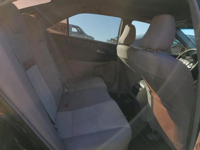 Photo 10 from auction – 2014 TOYOTA CAMRY L with VIN 4T4BF1FK7ER432964