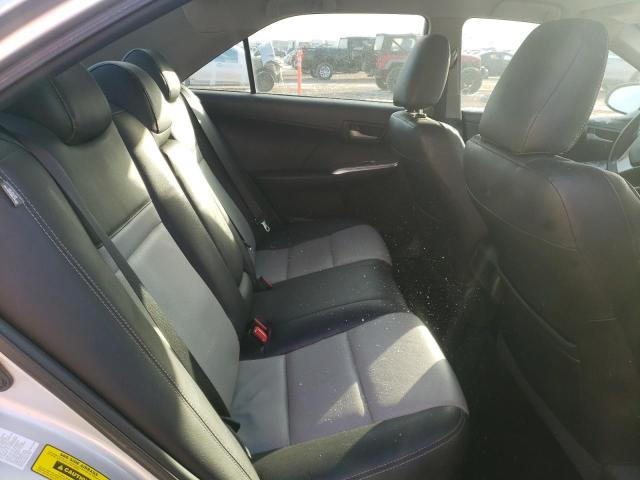 Foto 10 de la subasta – 2012 TOYOTA CAMRY BASE con VIN 4T1BF1FK3CU594601