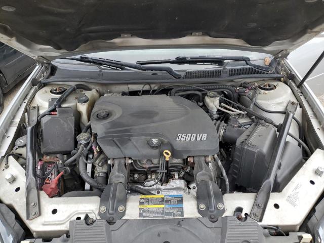 Photo 11 from auction – 2010 CHEVROLET IMPALA with VIN 2G1WB5EK0A1262675